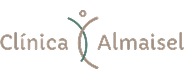 Clínica Almaisel