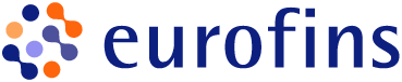 Eurofins — laboratorio de referencia